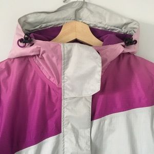 Puma Ski Jacket